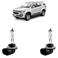 Lampada-Halogena-Chevrolet-Trailblazer1