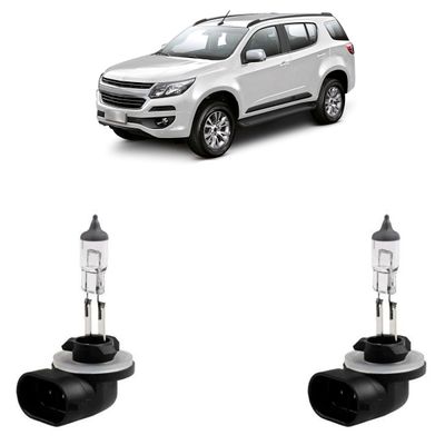 Lampada-Halogena-Chevrolet-Trailblazer1 Lampada-Halogena-Chevrolet-Trailblazer1
