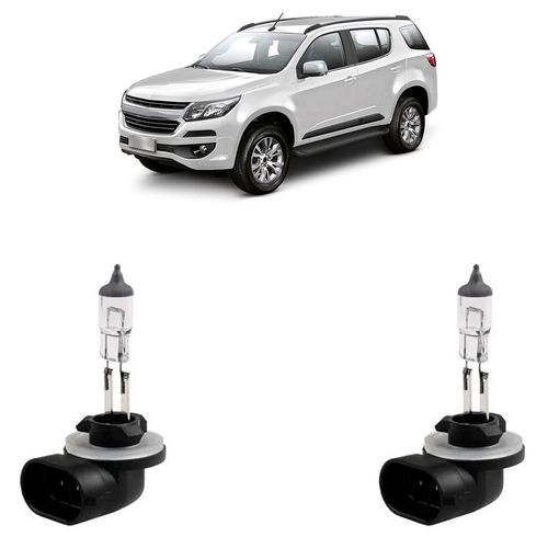 Lampada-Halogena-Chevrolet-Trailblazer1 Lampada-Halogena-Chevrolet-Trailblazer1
