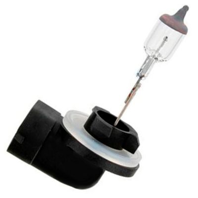 Lampada-Halogena-Chevrolet-Trailblazer4 Lampada-Halogena-Chevrolet-Trailblazer4