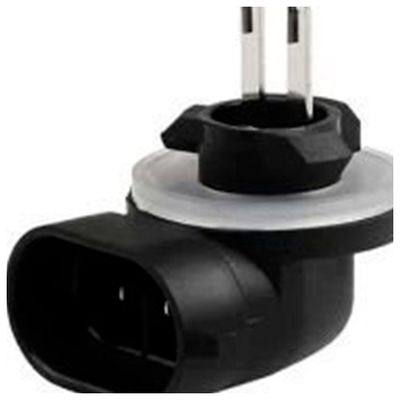 Lampada-Halogena-Chevrolet-Trailblazer5 Lampada-Halogena-Chevrolet-Trailblazer5