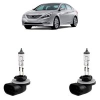 Lampada-Halogena-Hyundai-Sonata1
