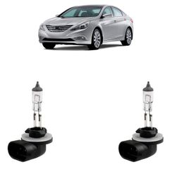 Lampada-Halogena-Hyundai-Sonata1