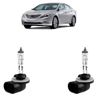 Lampada-Halogena-Hyundai-Sonata1 Lampada-Halogena-Hyundai-Sonata1