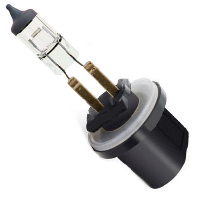 Lampada-Halogena-Hyundai-Sonata3 Lampada-Halogena-Hyundai-Sonata3