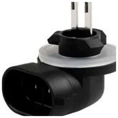 Lampada-Halogena-Hyundai-Sonata5 Lampada-Halogena-Hyundai-Sonata5