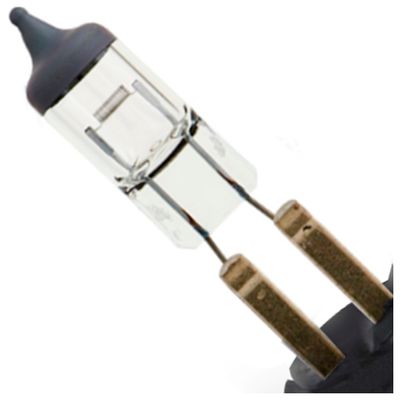 Lampada-Halogena-Hyundai-Sonata6 Lampada-Halogena-Hyundai-Sonata6