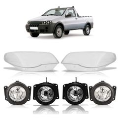 Farol-de-Milha-Fiat-Strada1