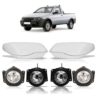 Farol-de-Milha-Fiat-Strada1