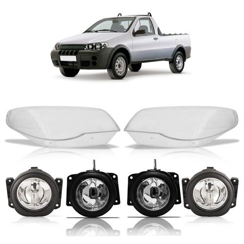Farol-de-Milha-Fiat-Strada1