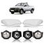 Farol-de-Milha-Fiat-Strada1