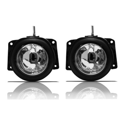 Farol-de-Milha-Fiat-Strada2