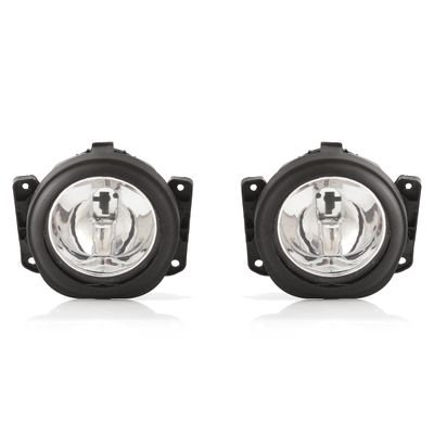 Farol-de-Milha-Fiat-Strada3