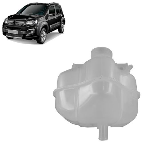 Reservatorio-de-Agua-do-Radiador-Fiat-Palio1 Reservatorio-de-Agua-do-Radiador-Fiat-Palio1