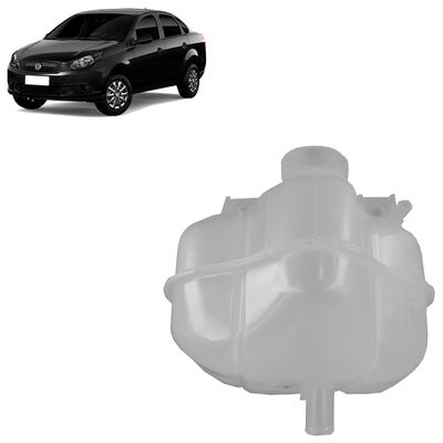 Reservatorio-de-Agua-do-Radiador-Fiat-Grand-Siena1