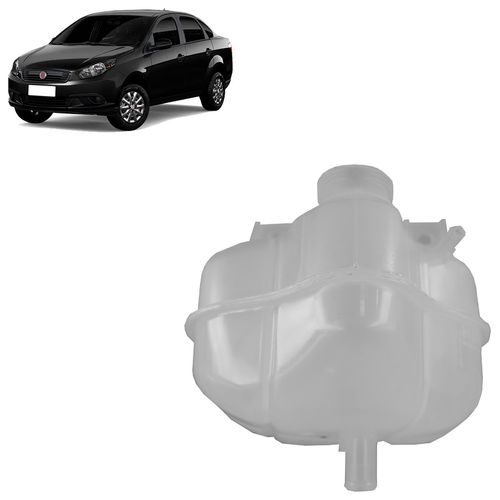 Reservatorio-de-Agua-do-Radiador-Fiat-Grand-Siena1