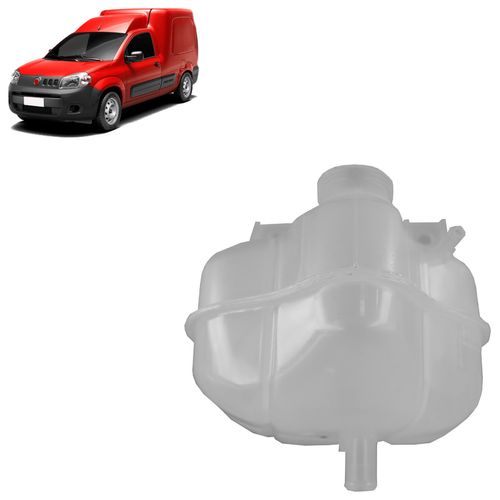Reservatorio-de-Agua-do-Radiador-Fiat-Fiorino1 Reservatorio-de-Agua-do-Radiador-Fiat-Fiorino1
