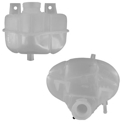 Reservatorio-de-Agua-do-Radiador-Fiat-Fiorino3