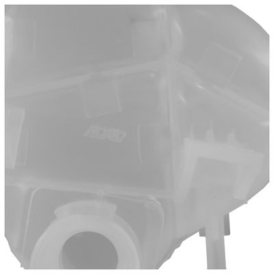 Reservatorio-de-Agua-do-Radiador-Fiat-Fiorino5