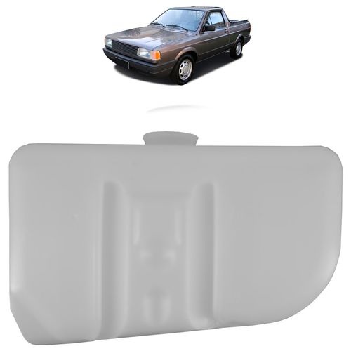 Reservatorio-de-Agua-Volkswagen-Saveiro1 Reservatorio-de-Agua-Volkswagen-Saveiro1