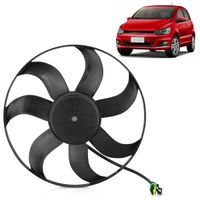 Eletroventilador-Volkswagen-Fox1