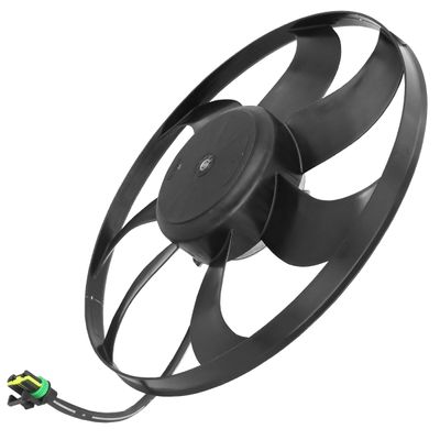 Eletroventilador-Volkswagen-Fox3