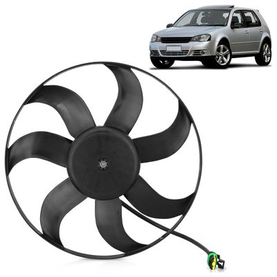 Eletroventilador-Volkswagen-Golf1