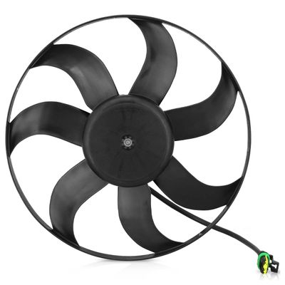 Eletroventilador-Volkswagen-Golf2