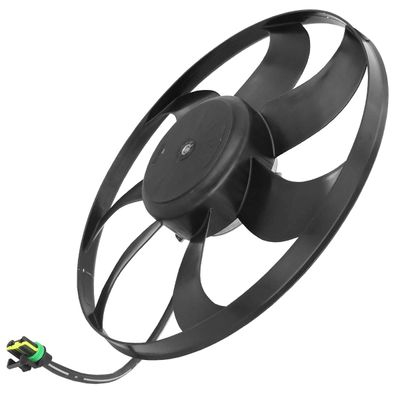 Eletroventilador-Volkswagen-Golf3