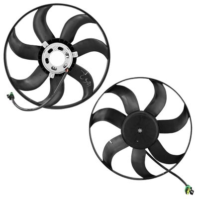 Eletroventilador-Volkswagen-Golf4