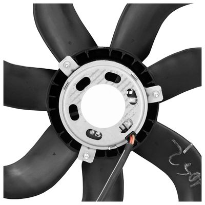 Eletroventilador-Volkswagen-Golf6