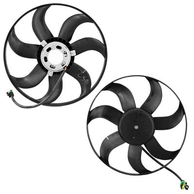 Eletroventilador-Volkswagen-Saveiro4