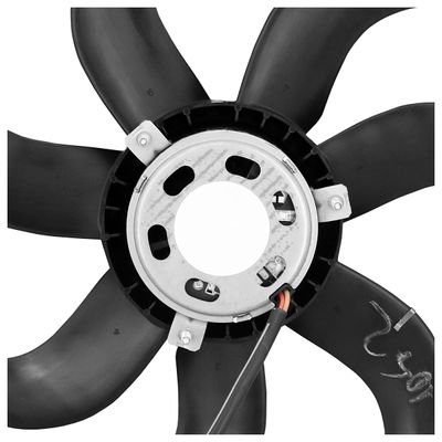 Eletroventilador-Volkswagen-Saveiro6