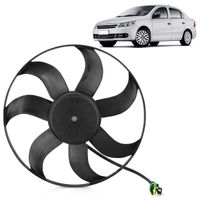 Eletroventilador-Volkswagen-Voyage1