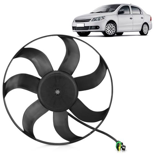 Eletroventilador-Volkswagen-Voyage1