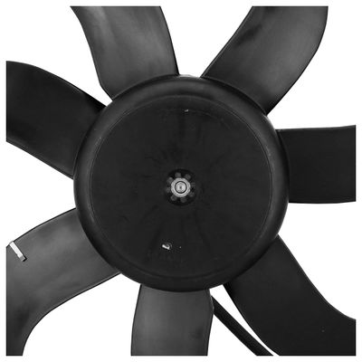 Eletroventilador-Volkswagen-Polo5