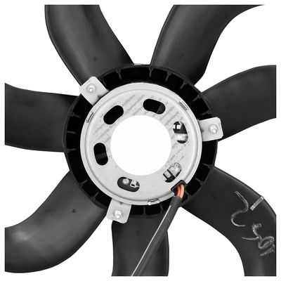 Eletroventilador-Volkswagen-Polo6