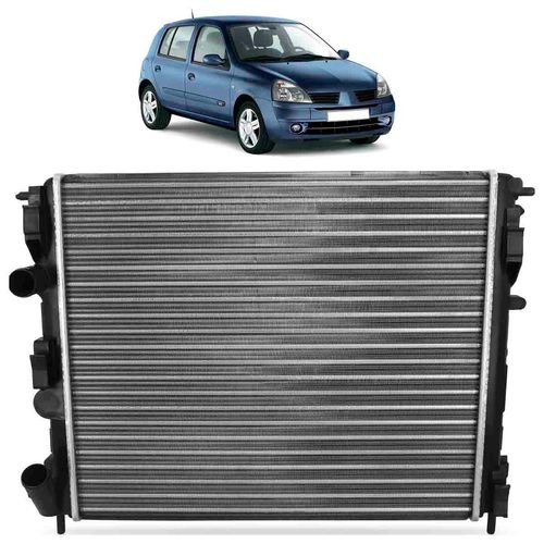 Radiador-Renault-Clio1