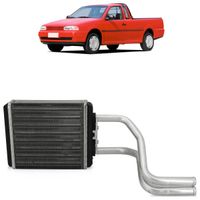 Radiador-Volkswagen-Saveiro1