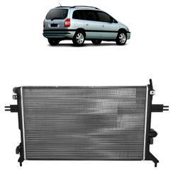 Radiador-Chevrolet-Zafira1