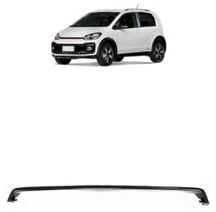 Aplique-Superior-Spoiler-Parachoque-Up1