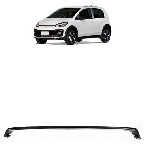 Aplique-Superior-Spoiler-Parachoque-Up1 Aplique-Superior-Spoiler-Parachoque-Up1