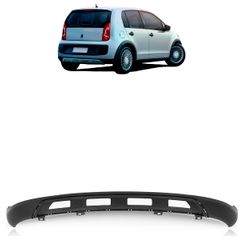 Spoiler-Para-Choque-Traseiro-Up-1