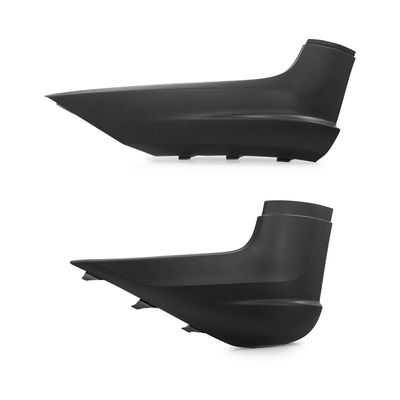 Alargador-de-Para-choque-Volkswagen-Up-3 Alargador-de-Para-choque-Volkswagen-Up-3