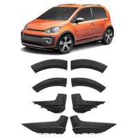 Alargador-de-Para-choque-Volkswagen-Up-1