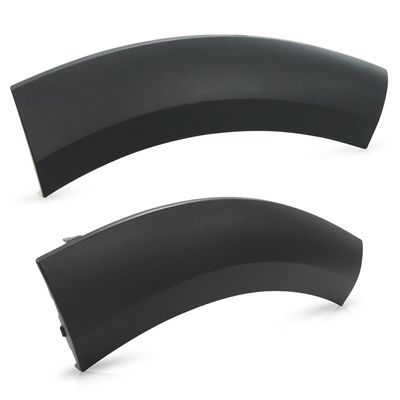 Alargador-de-Para-choque-Volkswagen-Up-2 Alargador-de-Para-choque-Volkswagen-Up-2