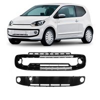 Grade-Dianteira-Volkswagen-Up-1