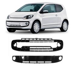 Grade-Dianteira-Volkswagen-Up-1