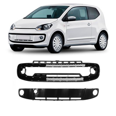 Grade-Dianteira-Volkswagen-Up-1