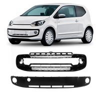 Grade-Dianteira-Volkswagen-Up-1